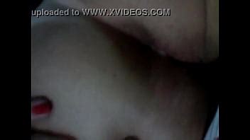 Cuzinho Da Minha Esposa XVIDEOSCOM XVIDEOS