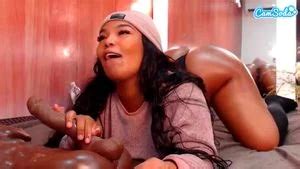 Watch Blkw B K L Porn SpankBang