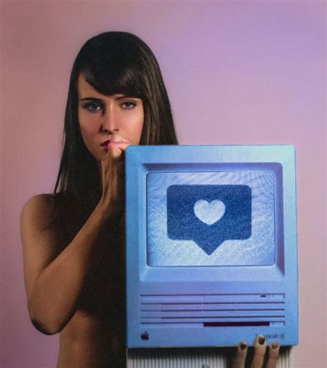 Sonja Reid Nude Porn Pictures Xxx Photos Sex Images Pictoa