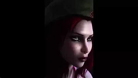 Du Riecht Nach Sperma Transgender Gisele Gewelle Aus Bleichmittel Hentai Porno D Anime