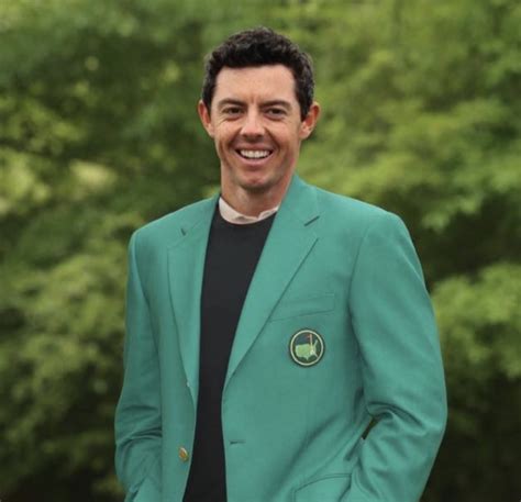 RORY FANS on Twitter: "49 days until:"