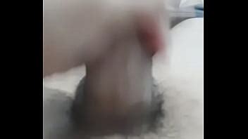 Malakia Videos Xvideos