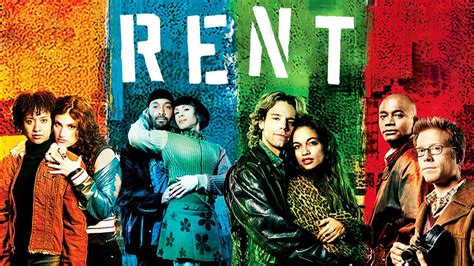 Rent Musical Wallpapers Wallpaper Cave