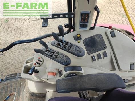 Massey Ferguson 5608 Traktor kaufen in Deutschland - Truck1 Deutschland
