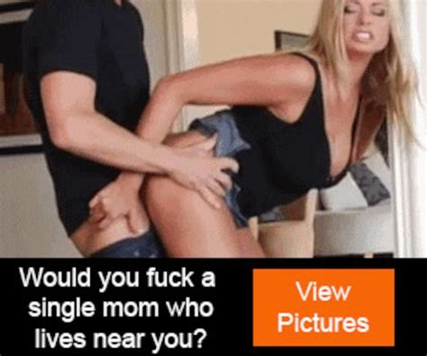 What S The Name Of This Porn Star Briana Banks NameThatPorn