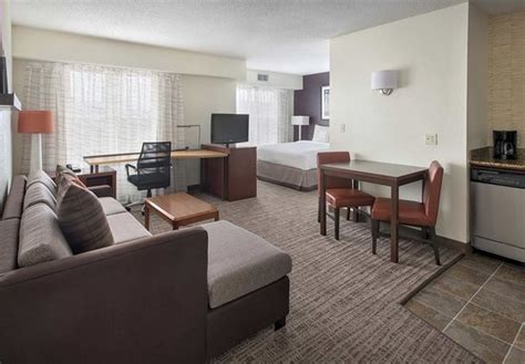 Residence Inn by Marriott Somerset $179 ($̶2̶3̶0̶), 'EXCELLENT ...