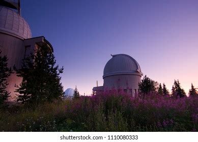 222 Purple mountain observatory Images, Stock Photos & Vectors ...