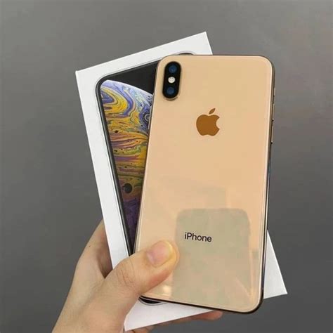 IPhone XS Max 256 GB neverlok: 8 500 грн. - Мобільні телефони ...