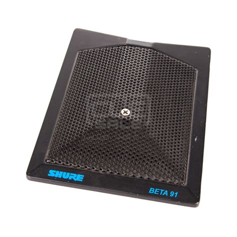 shure beta  cue sale