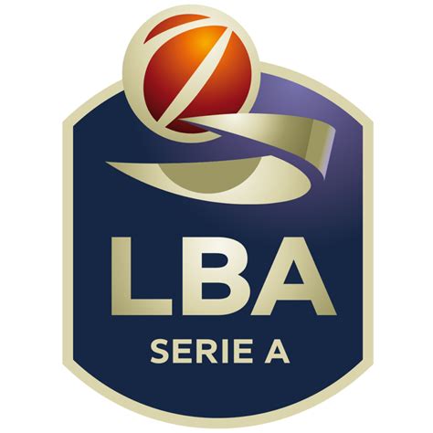 LBA Unipol 24 25 Round 15 Match Info And Pre Game Statements