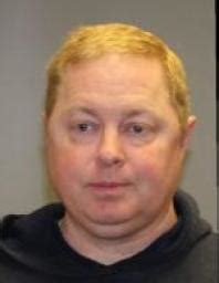 Richard Allen Emerson Sex Offender In St Louis Mo Mo