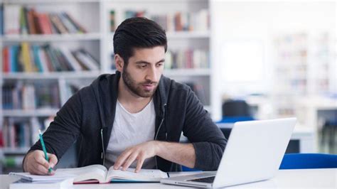 8 Free Online Courses To Improve Your Career Prospects Elearning Industry