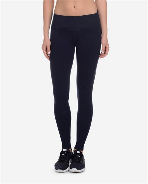 Women's Leggings | Danskin