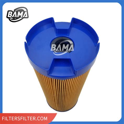 Replacement MANN FILTER Liquid Filter Element H154751 - Buy Liquid ...