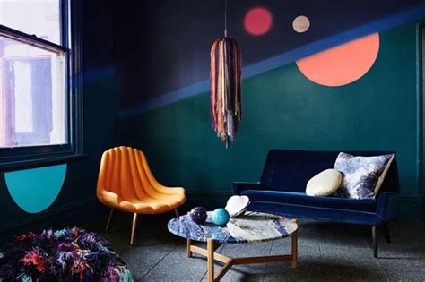 Top 20 Salas Verdes Decoradas Casa Vogue Ambientes