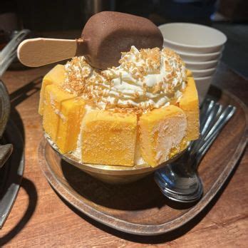 NAN HOT POT Updated July Photos Reviews NE Th St Bellevue