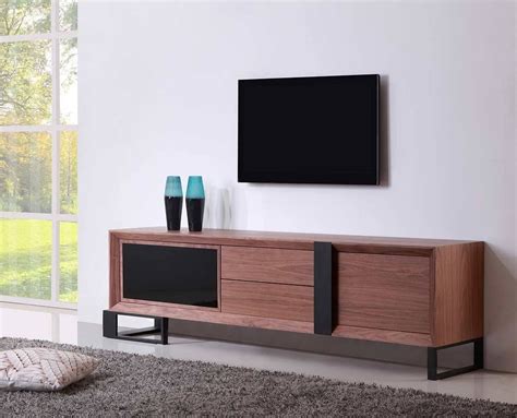 15 Best Collection Of Extra Long Tv Stands