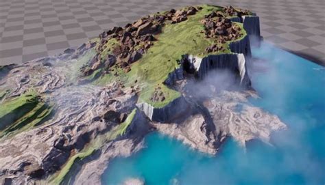 GeoGen Alpha » Cgtricks | Tutorials, Tips & Tricks for 3D Architectural ...