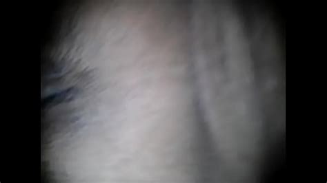 Lesbianas Venezolanas Search Xvideos