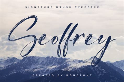 Free Downloads for beautiful fonts for instagram – Pixelify offers Free beautiful fonts for ...