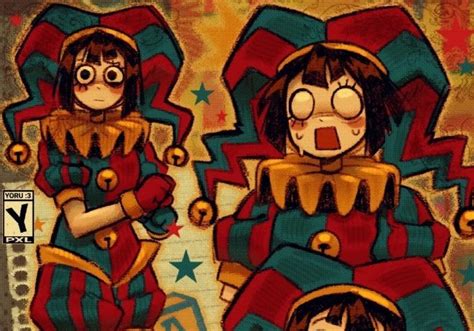 Arched back ass up ready to be raped દ leyleyboy on Tumblr