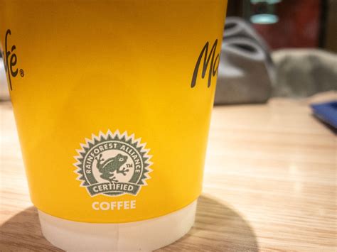 Top Trends in Coffee Segment for 2024 and Beyond