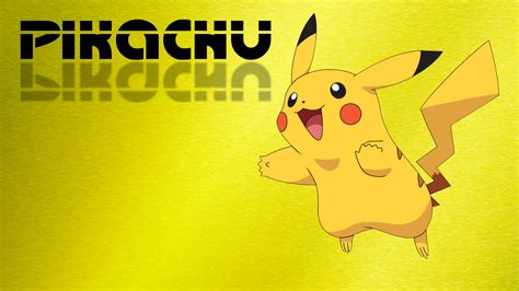 [400+] Pikachu Pictures | Wallpapers.com