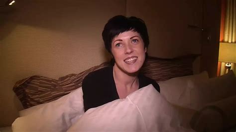 Bester Echter Deutscher Amateur Porno Kostenlose Version Nicht Komplett Vol 520 XHamster