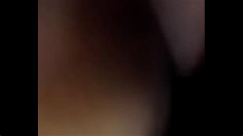 Joselin Videos XVIDEOS