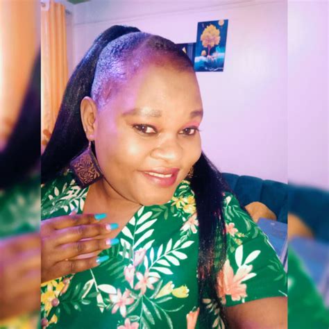 Hot Juliana Free Live Webcam Show XXX Chat XHamsterLive