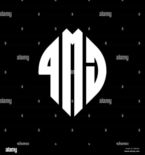 Qmj font hi-res stock photography and images - Alamy