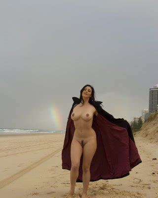 Gisele Eden Nude Porn Pictures XXX Photos Sex Images PICTOA