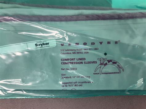 Origin Medical | BUY SELL DONATE | Medical Equipment :: Item Details