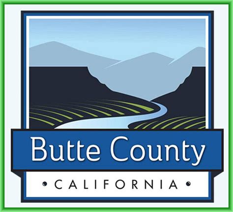 Butte County Calgreen Calgreen Energy Services