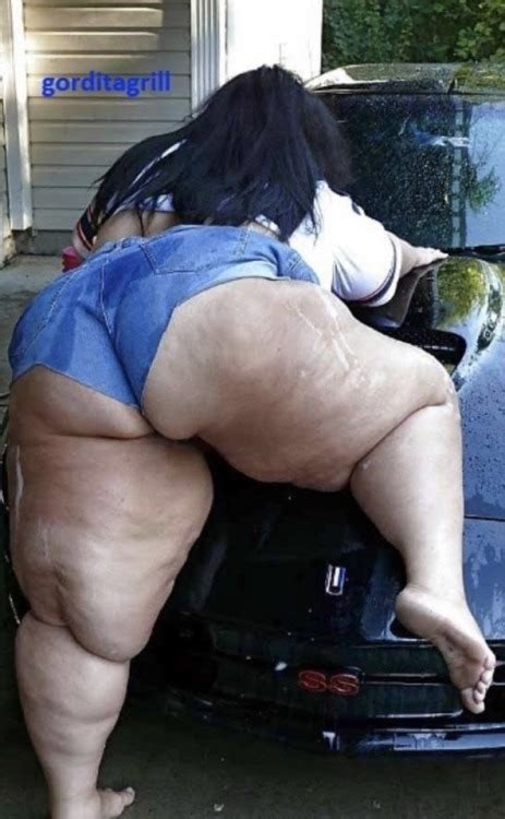 Warrick Bbw Tumblr Tumbex