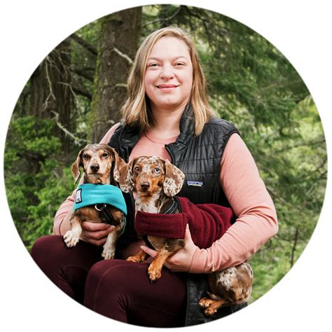 What You Must Know Before Driving Across the Mexican Border With Your