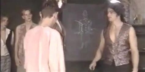 German Gay Vintage Tnaflix