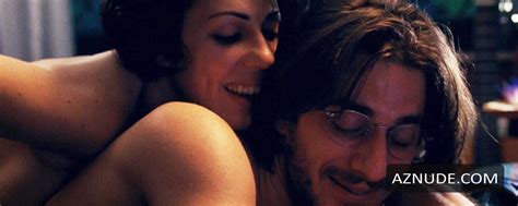 Every Blessed Day Nude Scenes Aznude