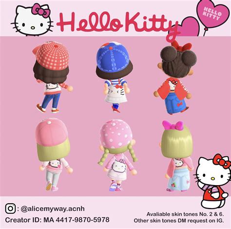 kitty designs  kitty art projekte   logos