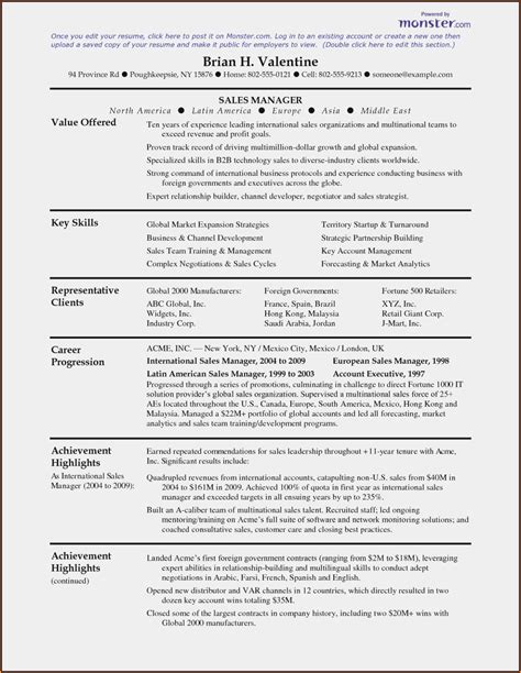 monster resume services resume resume examples ezvgovdvjk