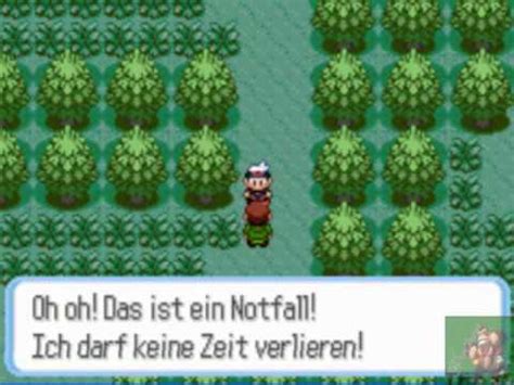 Let S Play Together Pokemon Rubin Part Mit Thefloschii Team Magmas