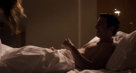 AusCAPS Chris Messina Nude In 28 Hotel Rooms