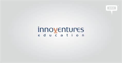 Innoventures Education on INSITEOPEDIA - INSITE OOH Media Platform