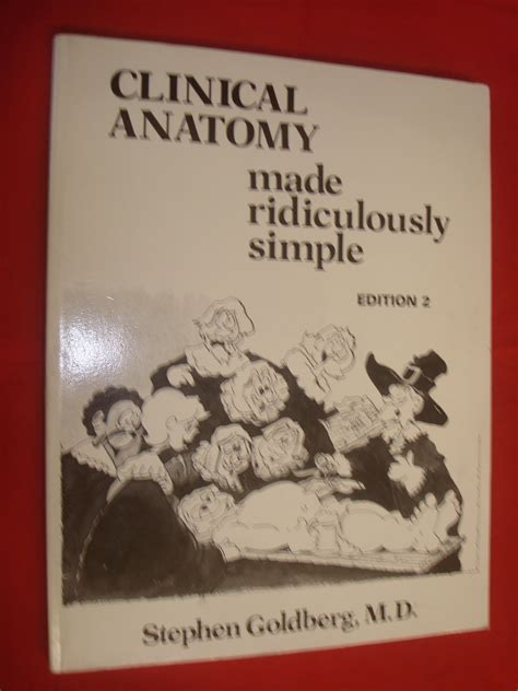 neurosurgery made ridiculously simple 1