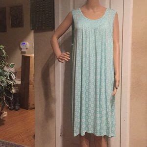 Intimates Sleepwear Purple Sexy Lingerie Poshmark