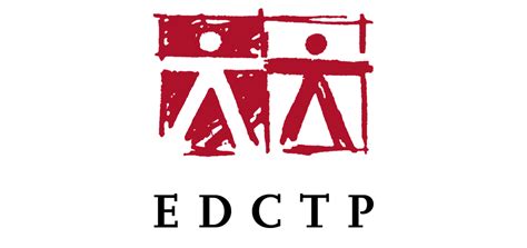 Edctp Career Development Fellowships 2020 In Poverty Related Diseases