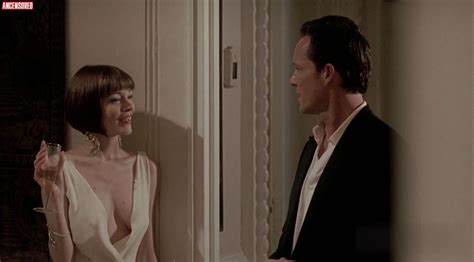 Annika Peterson nude pics Страница 1