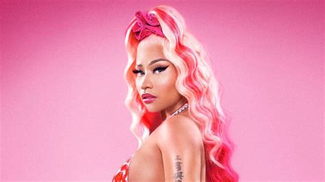 Bcharts On Twitter Super Freaky Girl De Nicki Minaj Se Torna A