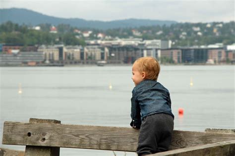 5 Day Itinerary for Oslo with Kids - Family Can Travel
