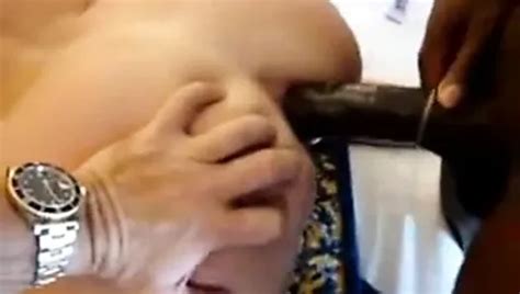 Free Wife Deep Anal Porn Videos Xhamster